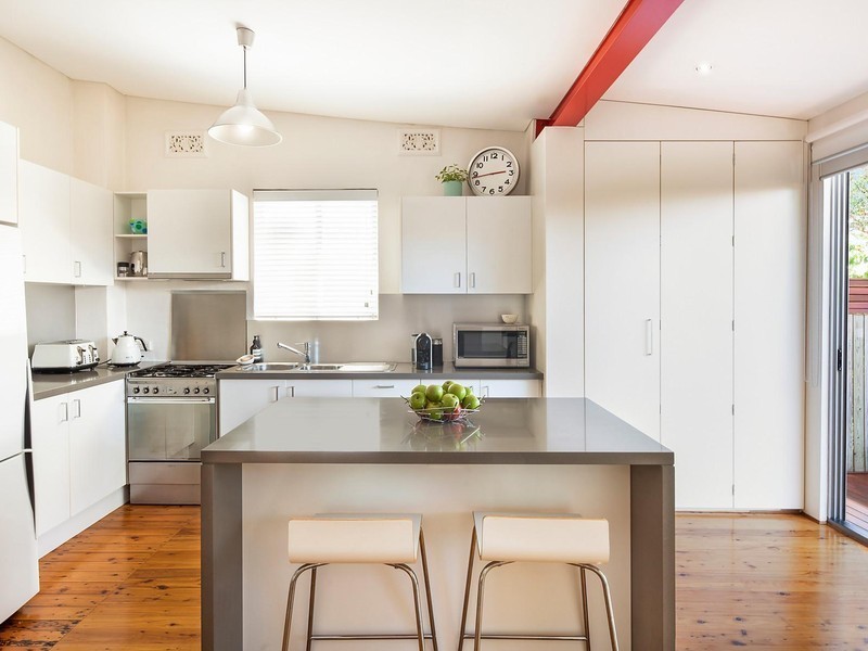 19 Park Avenue, Ashfield NSW 2131