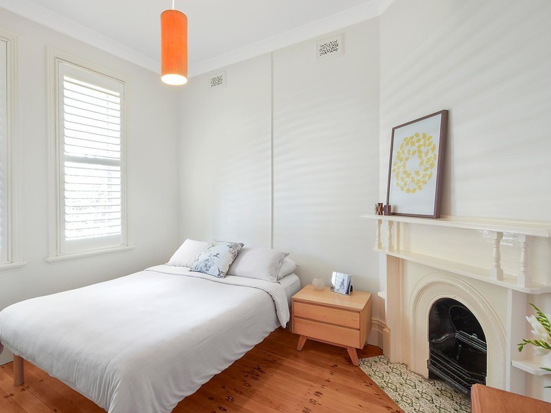 19 Park Avenue, Ashfield NSW 2131