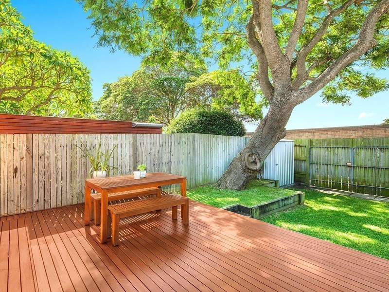 19 Park Avenue, Ashfield NSW 2131