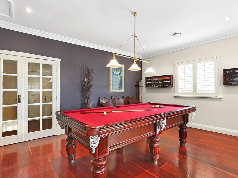 14 Undine Street, Russell Lea NSW 2046