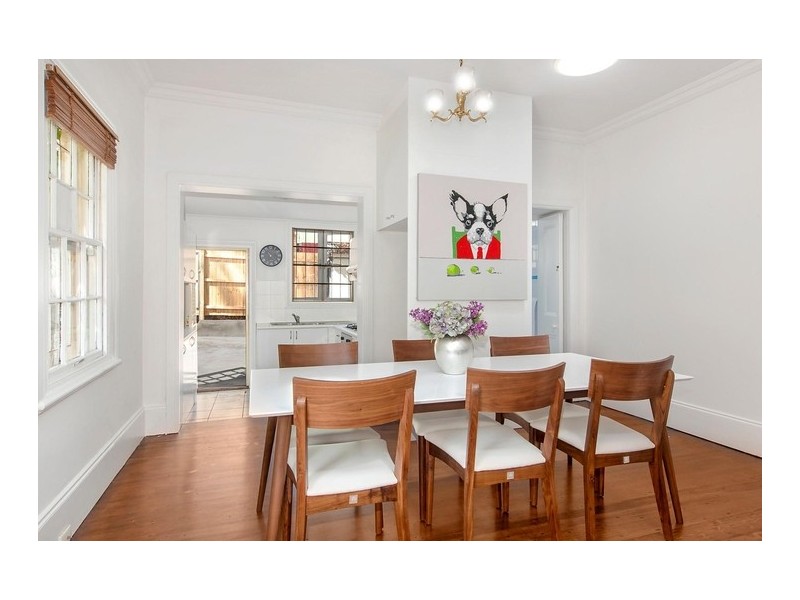 13 Fishers Reserve, Petersham NSW 2049