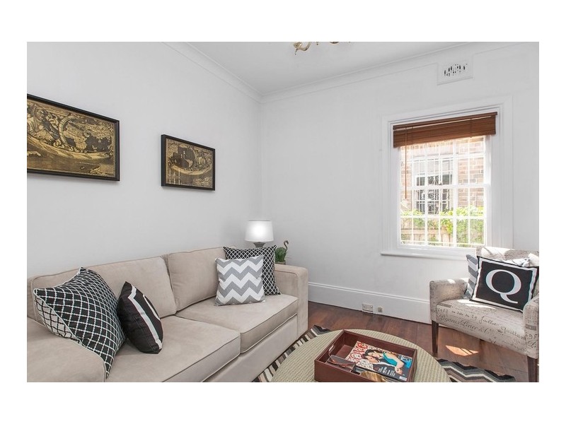 13 Fishers Reserve, Petersham NSW 2049