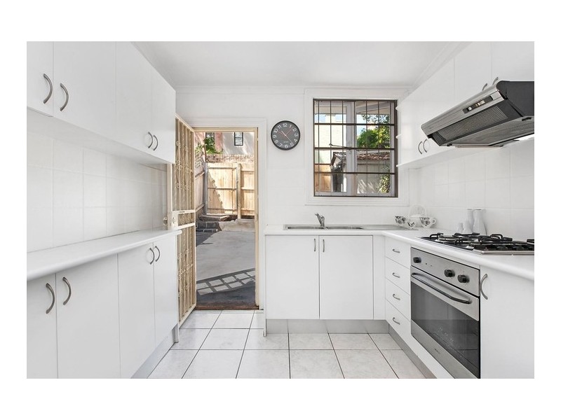 13 Fishers Reserve, Petersham NSW 2049