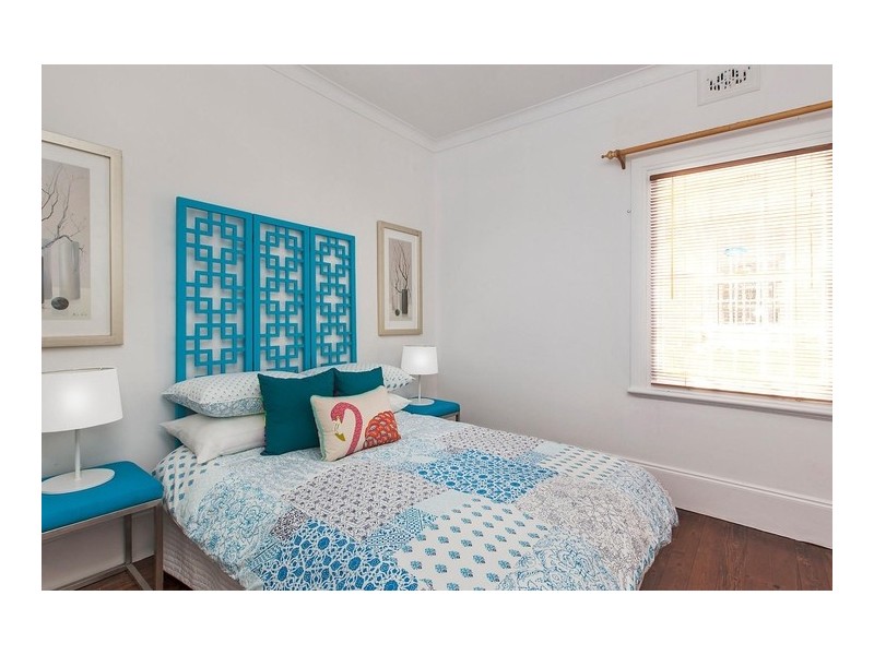 13 Fishers Reserve, Petersham NSW 2049