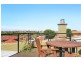 729 New Canterbury Road, Dulwich Hill NSW 2203