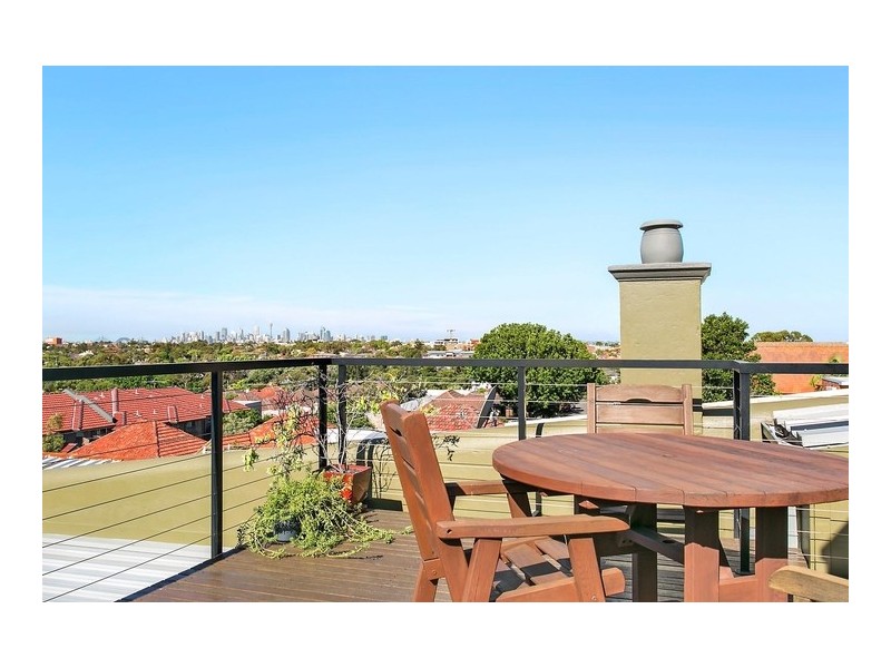 729 New Canterbury Road, Dulwich Hill NSW 2203