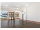 729 New Canterbury Road, Dulwich Hill NSW 2203