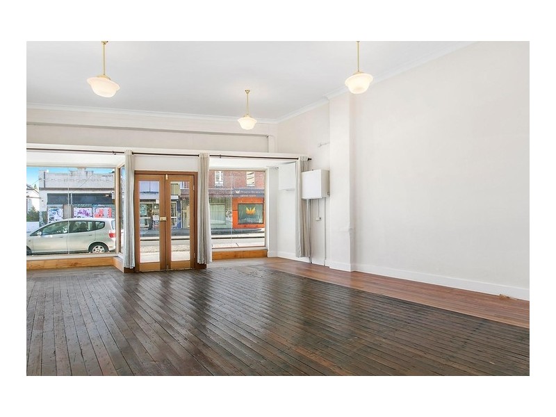 729 New Canterbury Road, Dulwich Hill NSW 2203