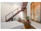 729 New Canterbury Road, Dulwich Hill NSW 2203