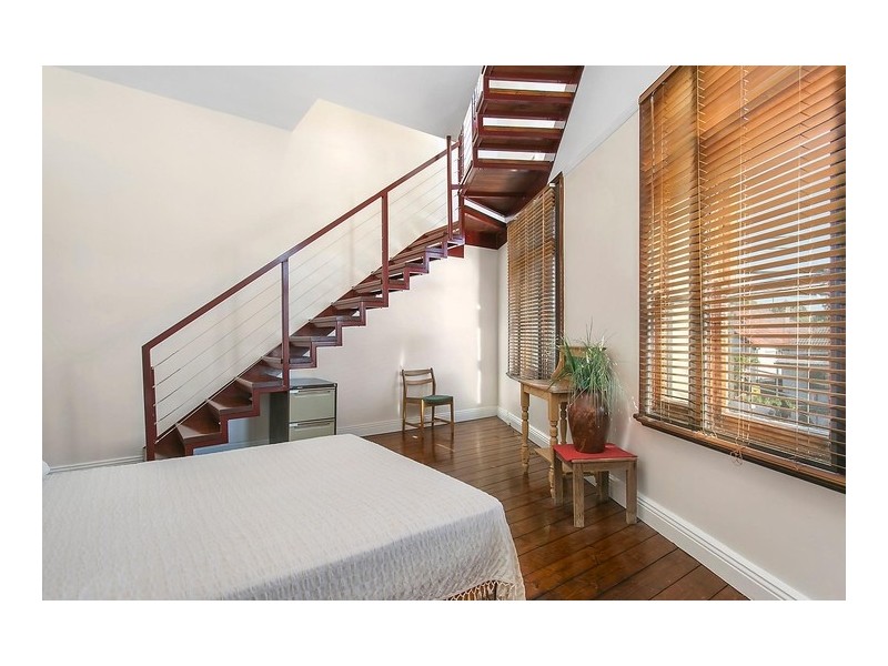 729 New Canterbury Road, Dulwich Hill NSW 2203