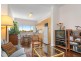 729 New Canterbury Road, Dulwich Hill NSW 2203