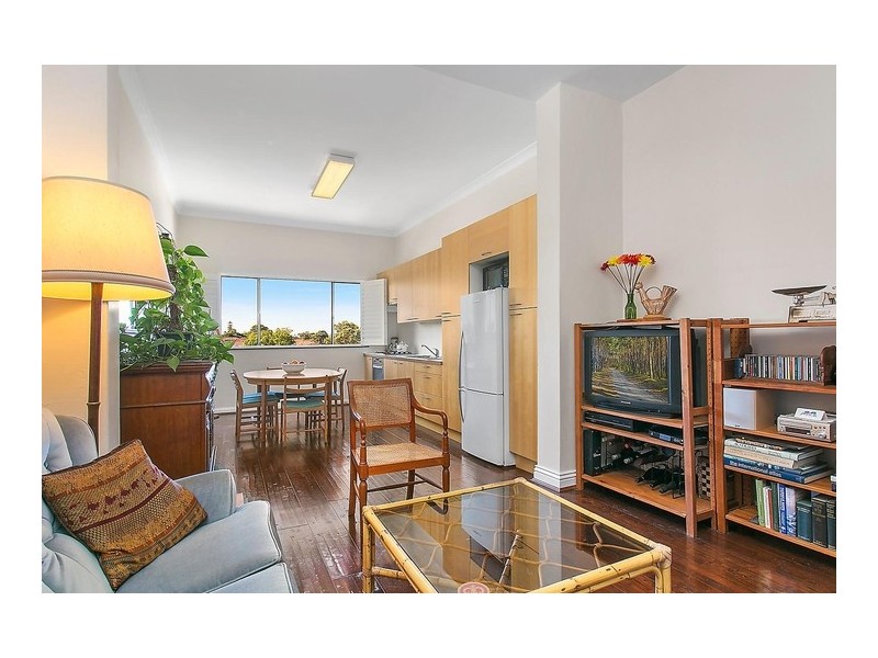 729 New Canterbury Road, Dulwich Hill NSW 2203