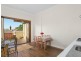 729 New Canterbury Road, Dulwich Hill NSW 2203