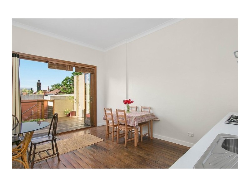 729 New Canterbury Road, Dulwich Hill NSW 2203