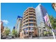 206/132 Sussex Street, Sydney NSW 2000