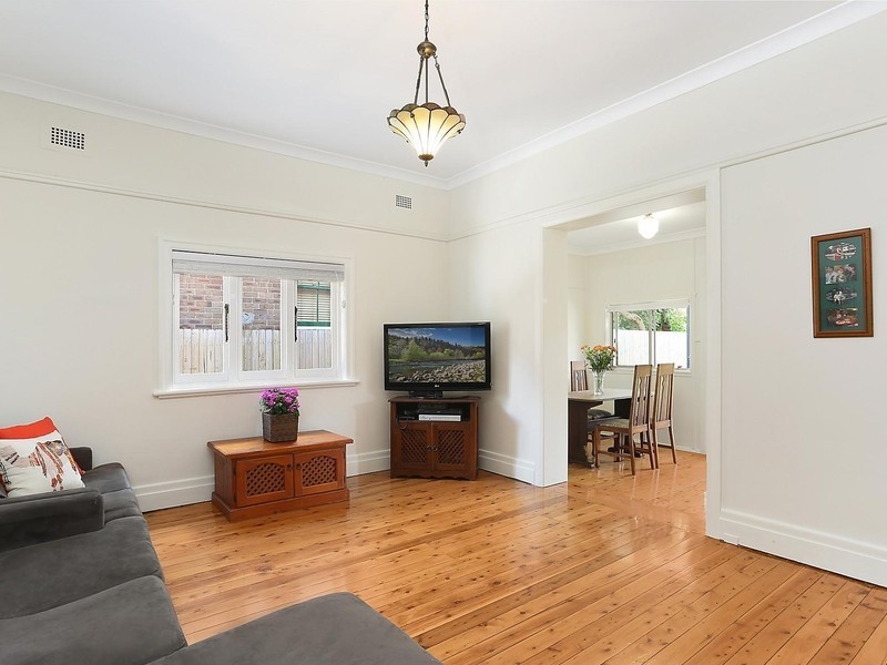 132 Ingham Avenue, Five Dock NSW 2046