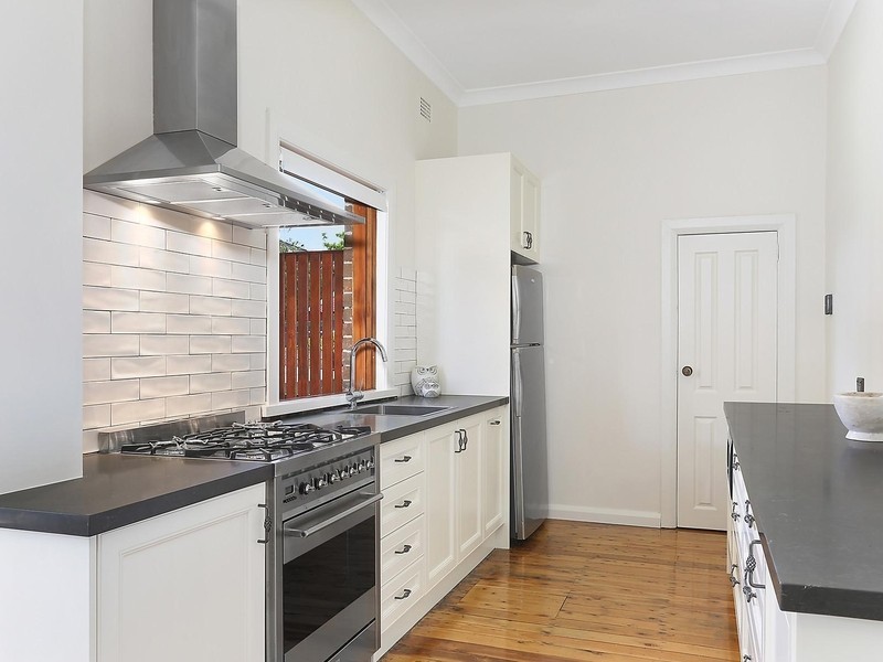 132 Ingham Avenue, Five Dock NSW 2046