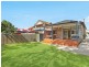 132 Ingham Avenue, Five Dock NSW 2046