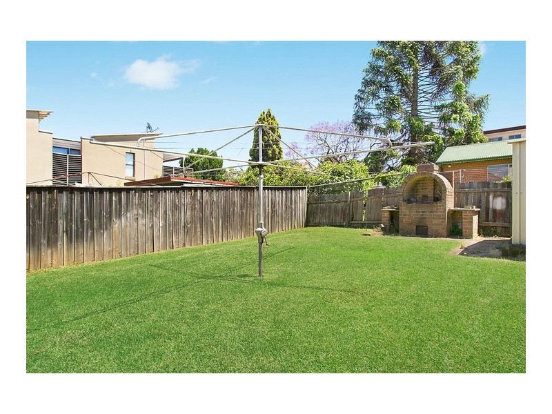 141 Lilyfield Road, Lilyfield NSW 2040