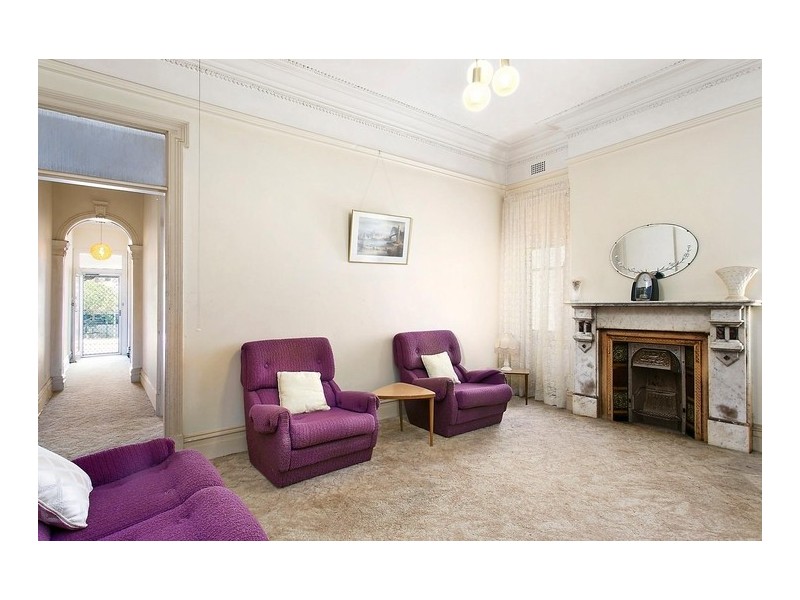 141 Lilyfield Road, Lilyfield NSW 2040