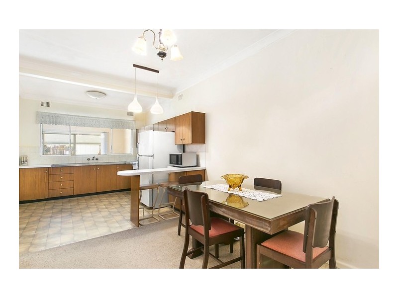 141 Lilyfield Road, Lilyfield NSW 2040