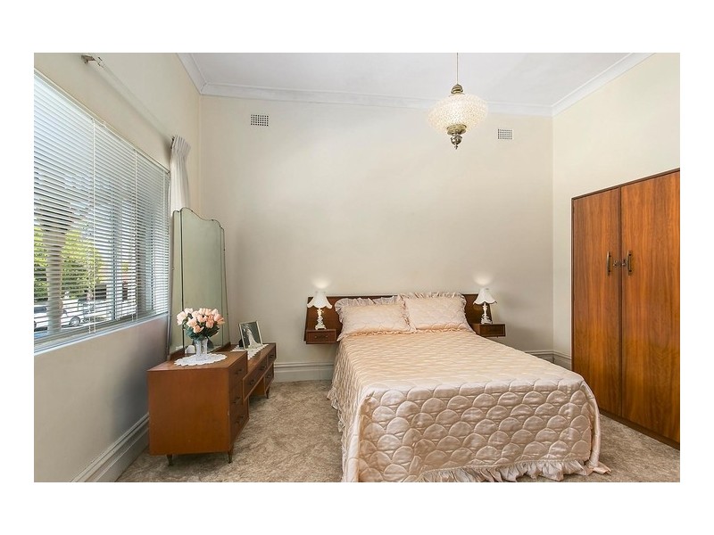 141 Lilyfield Road, Lilyfield NSW 2040