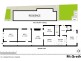 141 Lilyfield Road, Lilyfield NSW 2040 Floorplan