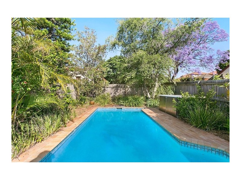 69 Dobroyd Parade, Haberfield NSW 2045