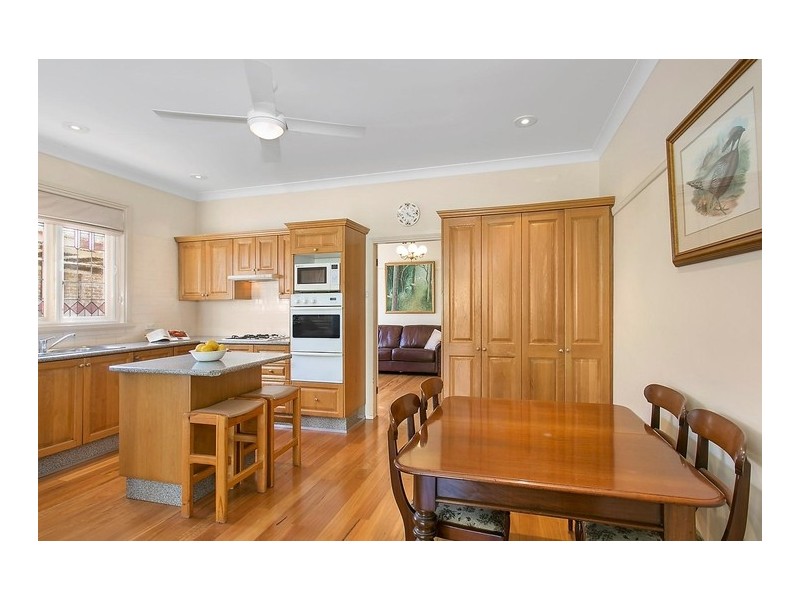 69 Dobroyd Parade, Haberfield NSW 2045