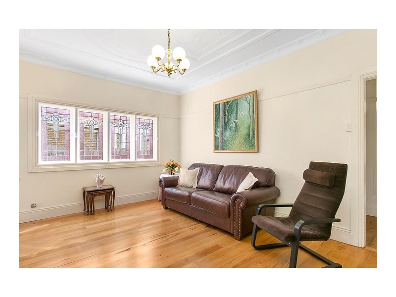 69 Dobroyd Parade, Haberfield NSW 2045