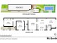 69 Dobroyd Parade, Haberfield NSW 2045 Floorplan