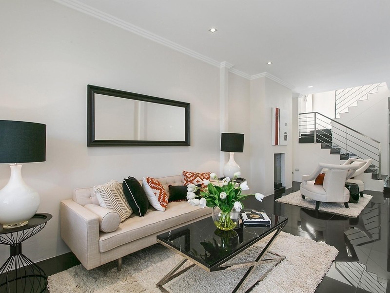 85 Railway Parade, Erskineville NSW 2043