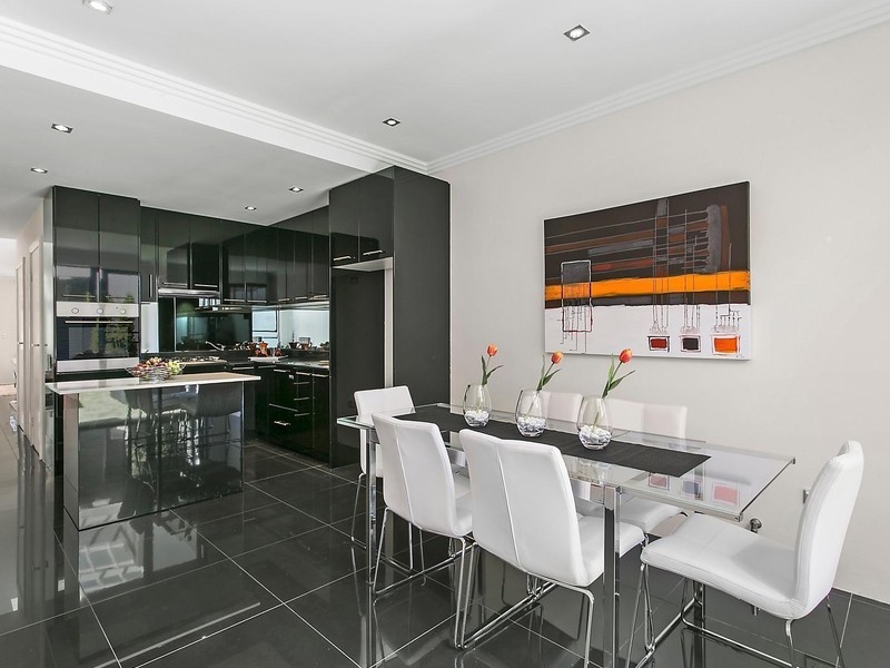 85 Railway Parade, Erskineville NSW 2043