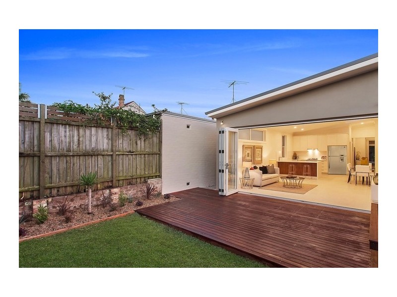 38 Catherine Street, Leichhardt NSW 2040