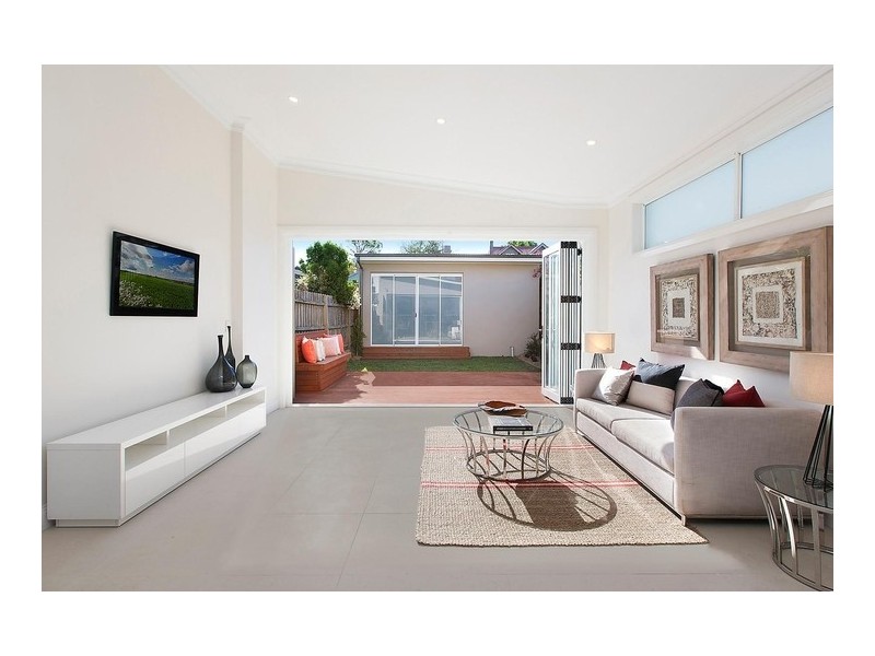 38 Catherine Street, Leichhardt NSW 2040