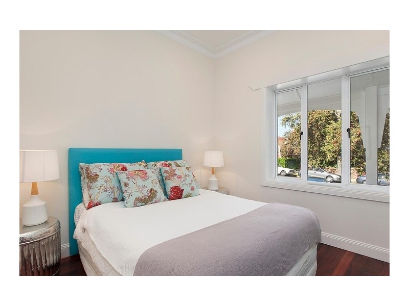 38 Catherine Street, Leichhardt NSW 2040