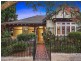 59 Ormond Street, Ashfield NSW 2131