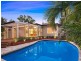 59 Ormond Street, Ashfield NSW 2131