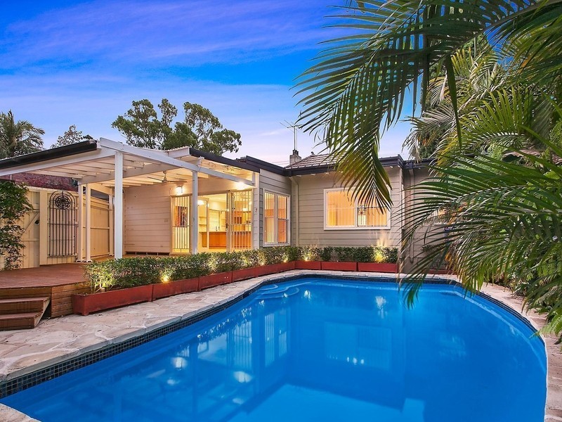 59 Ormond Street, Ashfield NSW 2131
