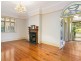 59 Ormond Street, Ashfield NSW 2131