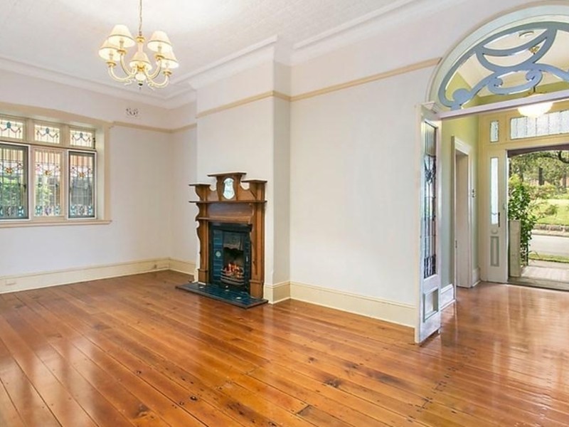 59 Ormond Street, Ashfield NSW 2131
