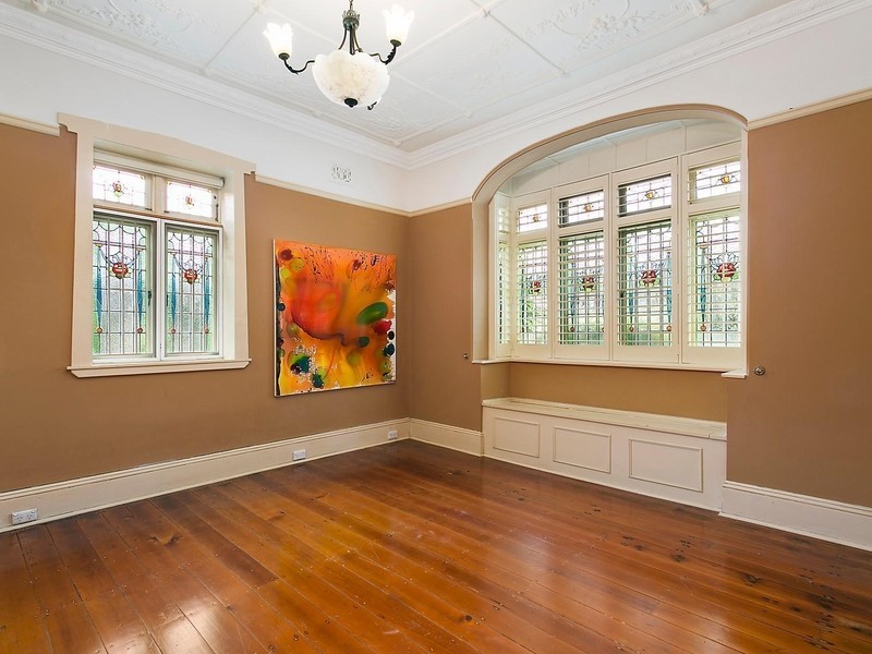 59 Ormond Street, Ashfield NSW 2131