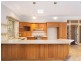 59 Ormond Street, Ashfield NSW 2131