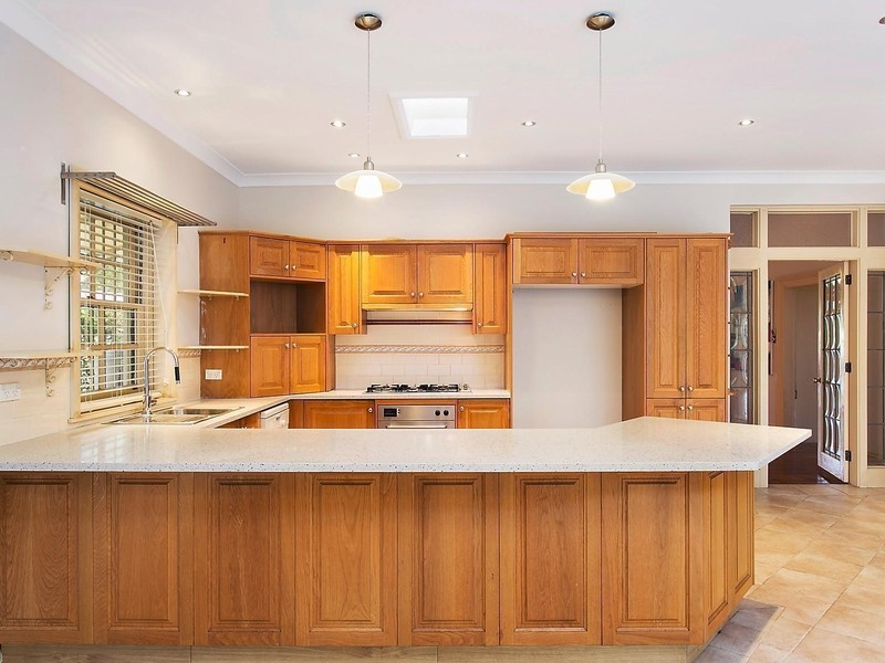 59 Ormond Street, Ashfield NSW 2131