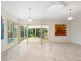 59 Ormond Street, Ashfield NSW 2131