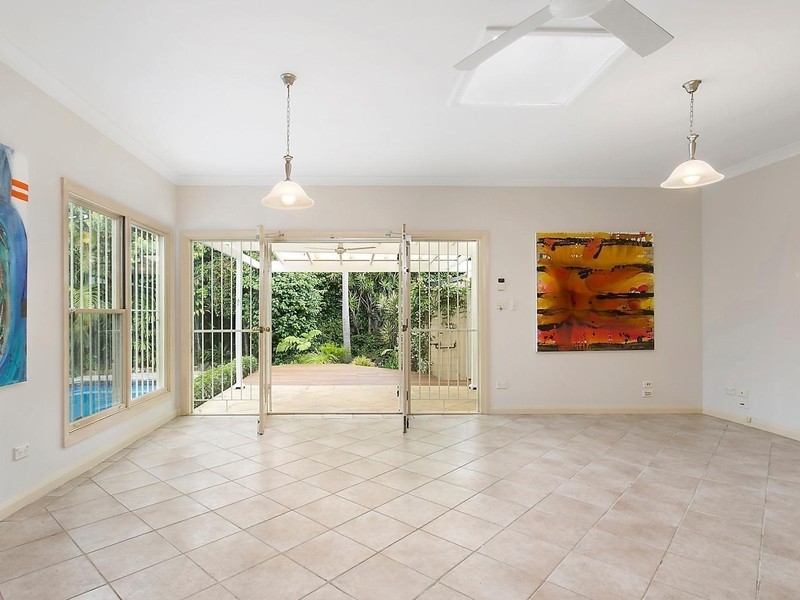 59 Ormond Street, Ashfield NSW 2131