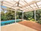 59 Ormond Street, Ashfield NSW 2131