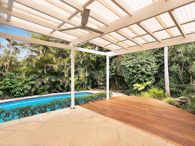 59 Ormond Street, Ashfield NSW 2131