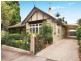 59 Ormond Street, Ashfield NSW 2131
