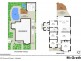 59 Ormond Street, Ashfield NSW 2131 Floorplan